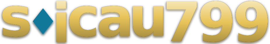 soicau799 logo