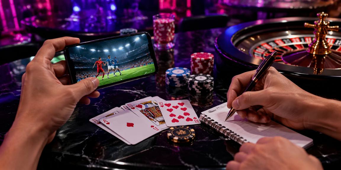 soicau799 Tải ứng dụng soicau799 – Casino và slot ngay trên tay bạn