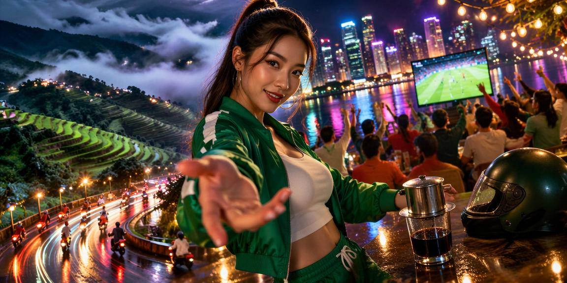soicau799 Ứng dụng soicau799 làm được những gì?