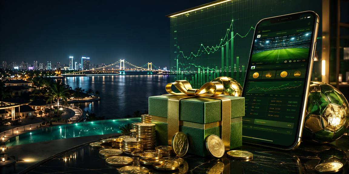 soicau799 Chuyển Khoản Slot