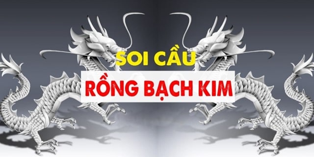 Rồng bạch kim 888 hôm nay 01/10/2024