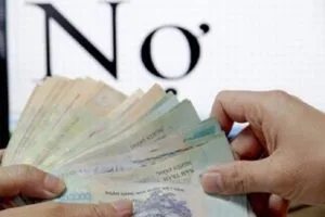 Mơ thấy nghĩa địa đánh con gì? là điềm báo như thế nào?