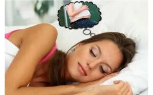 Mơ thấy có bầu đánh con gì? là điềm báo như thế nào?