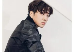 Mơ thấy người nổi tiếng mang các ý nghĩa gì?