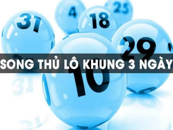 Nuôi Song Thủ Lô Khung 3 Ngày Bất Bại – Lô Đề 799