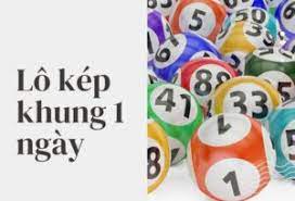 Nuôi bạch thủ lô kép khung 1 ngày miễn phí bất bại hôm nay