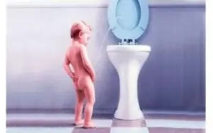 Nằm mơ thấy đi đái đánh con gì chi tiết nhất cho các bạn