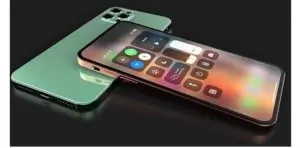 Mơ thấy điện thoại đánh con gì? mang điềm báo lành hay dữ?