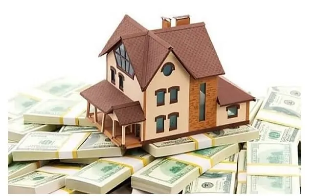 Mơ thấy mua nhà đánh con gì? Là điềm báo lành hay dữ?