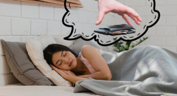 Giải mã: Mơ thấy ví tiền mang điềm báo gì? Đánh số mấy?