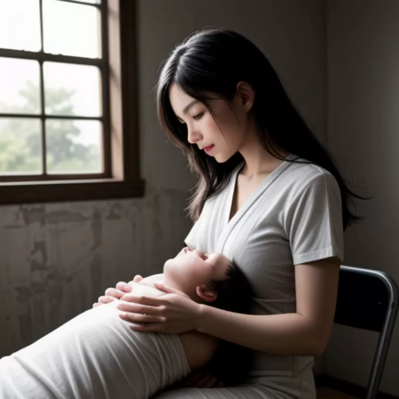 Nằm mơ đỡ đẻ là điềm lành hay điềm dữ? Đánh con lô nào?