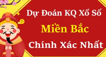 Soi cầu 666 – Dự đoán xổ số miền bắc ngày 12-08-2024