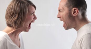 Mơ cãi nhau vì tiền mang ý nghĩa như thế nào? Đánh con lô bao nhiêu?