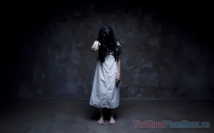 Mơ thấy ma quỷ tấn công mang ý nghĩa gì? Nên đánh số nhiêu?