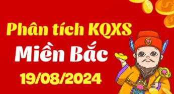 Rồng bạch kim 888 – “Soi cầu bạch kim xổ số miền bắc 666” hôm nay 19-08-2024