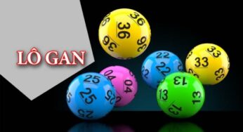 Đề gan là gì? Hướng dẫn cách đánh đề gan hiệu quả nhất