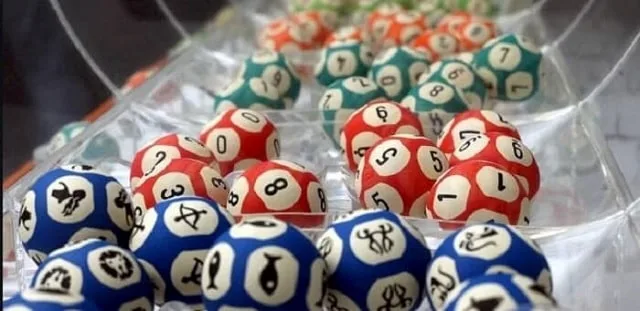 Dàn đề 3 càng khung 7 ngày bất bại