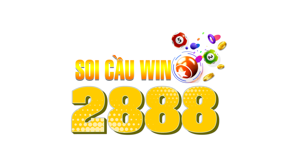 Soi cầu XSMB Win2888 – Bạch thủ lô khung 3 ngày