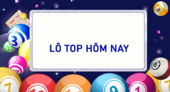 Lô top, lô đẹp hôm nay 17/10/2024 – Song thủ lô Miền Bắc chuẩn