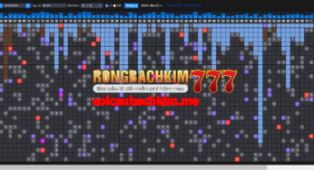 Rồng bạch kim 777 hôm nay 17/10/2024