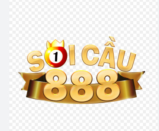 Soi Cầu 888 2 Nháy hôm nay ngày 12/12/2024