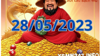 Kỹ Thuật Soi Cầu 247 – Bí Quyết Thành Công Từ Chuyên Gia ngày 28/03/2025