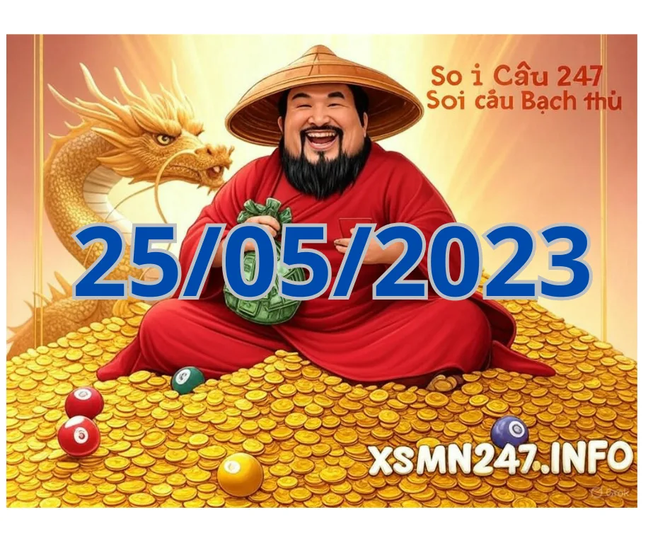 Kỹ Thuật Soi Cầu 247 – Bí Quyết Thành Công Từ Chuyên Gia ngày 25/03/2025