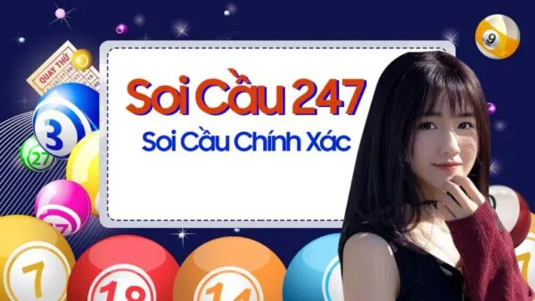 Soi Cầu 247 – Soi cầu Bạch thủ hôm nay ngày 15/03/2025