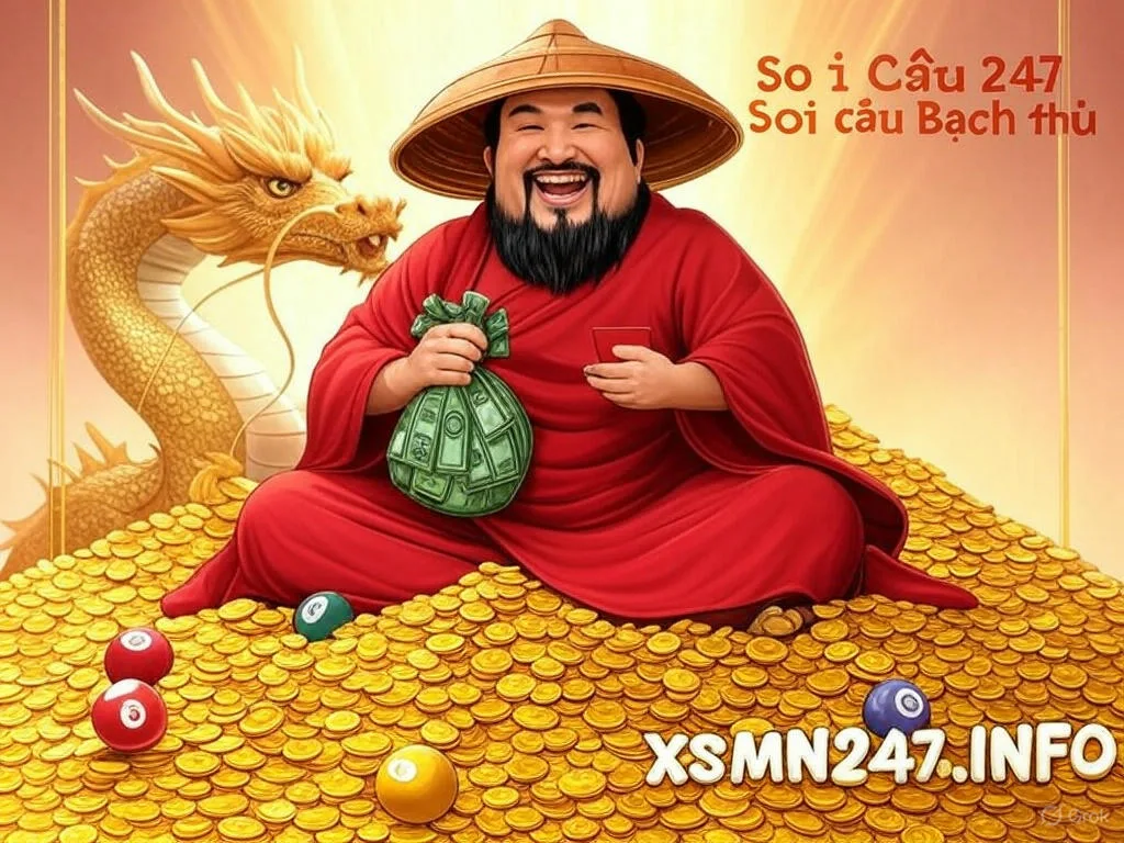 Soi Cầu 247 – Soi cầu Bạch thủ hôm nay ngày 22/03/2025