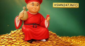 Soi Cầu 666 ngày 18/03/2025 – Soi cầu XSMB hôm nay