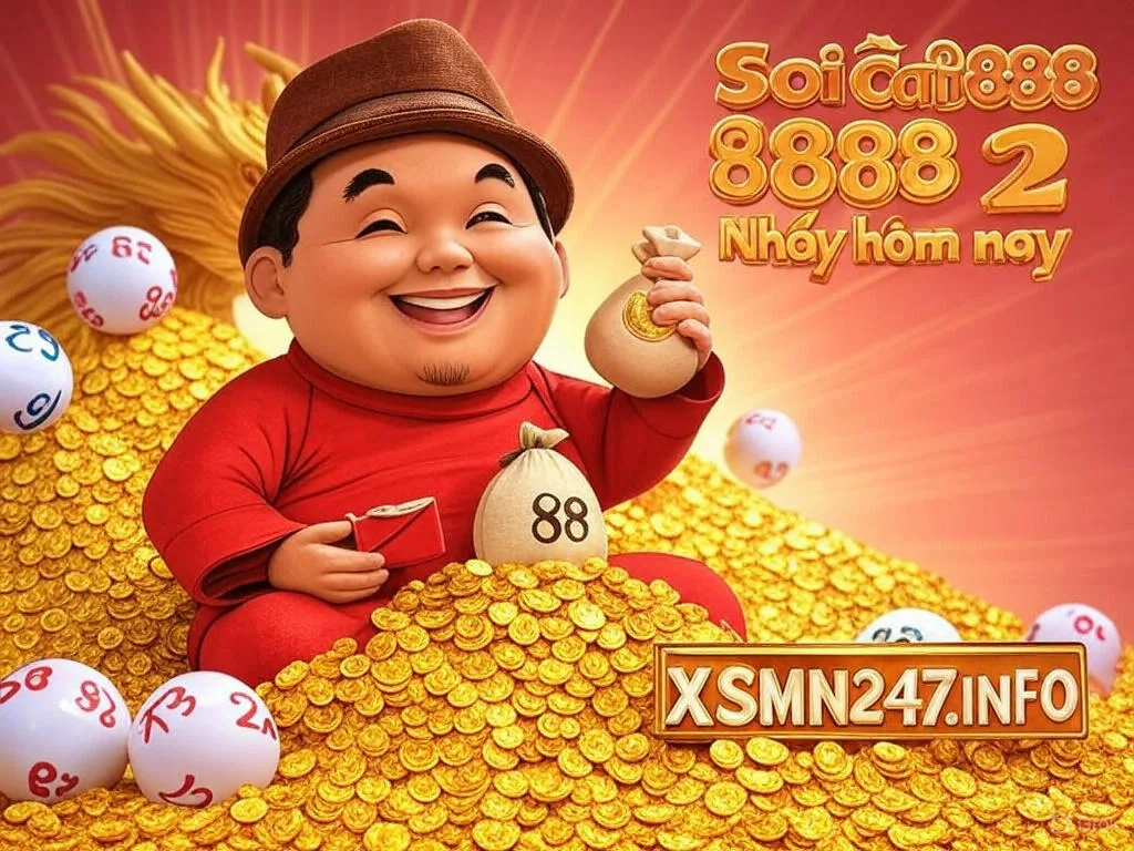 Soi Cầu 888 2 Nháy hôm nay ngày 22/03/2025