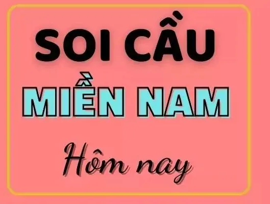 Soi cầu XSMN VIP 888 17/3/2025 – Dự đoán Số Đẹp Chuẩn Xác hôm nay