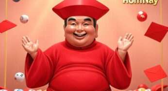 Số đề hôm nay ngày 22/03/2025 – Soi cầu đề đẹp hôm nay