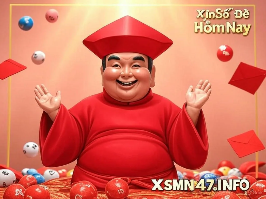 Số đề hôm nay ngày 22/03/2025 – Soi cầu đề đẹp hôm nay