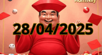 Soi cầu 799 ngày 28/04/2025 – Soi cầu đề đẹp hôm nay