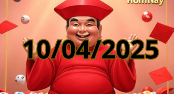 Soi cầu 799 ngày 10/04/2025 – Soi cầu đề đẹp hôm nay