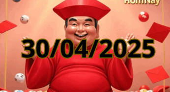 Soi cầu 799 ngày 30/04/2025 – Soi cầu đề đẹp hôm nay