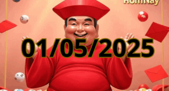 Soi cầu 799 ngày 01/05/2025 – Soi cầu đề đẹp hôm nay