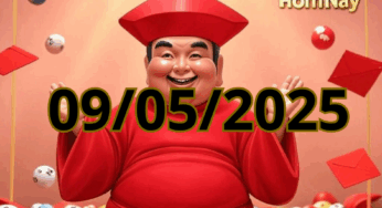 Soi cầu 799 ngày 09/05/2025 – Soi cầu đề đẹp hôm nay