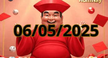 Soi cầu 799 ngày 06/05/2025 – Soi cầu đề đẹp hôm nay