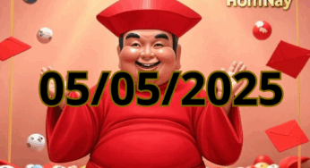 Soi cầu 799 ngày 05/05/2025 – Soi cầu đề đẹp hôm nay