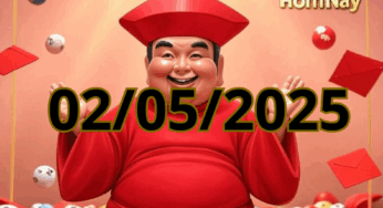 Soi cầu 799 ngày 02/05/2025 – Soi cầu đề đẹp hôm nay