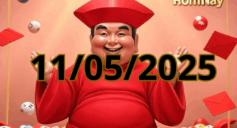 Soi cầu 799 ngày 10/05/2025 – Soi cầu đề đẹp hôm nay