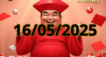 Soi cầu 799 ngày 16/05/2025 – Soi cầu đề đẹp hôm nay