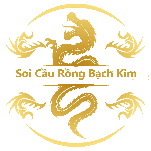 Soi Cầu 799